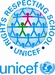 Rights Respecting Schools